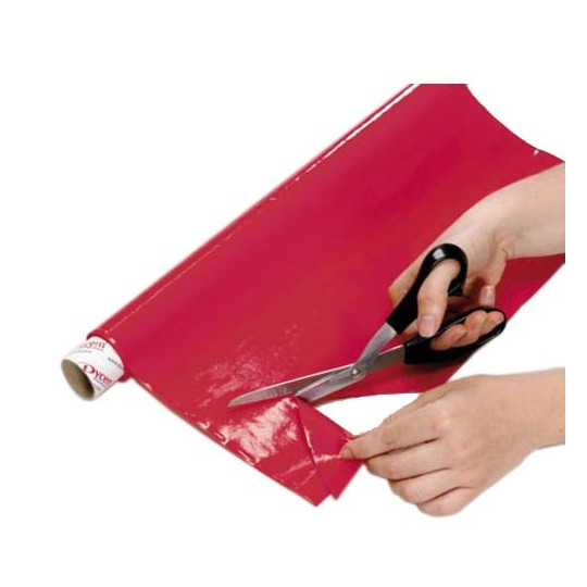 Rouleaux Dycem Rouleaux Dycem