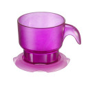 Tasse ergonomique