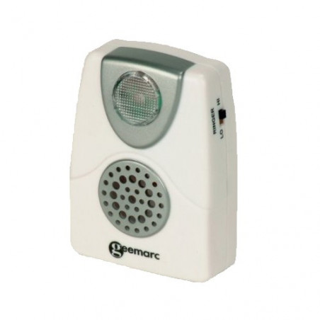 Amplificateur de téléphone CL11