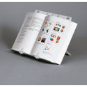 Support de page Booklift Support de page Booklift