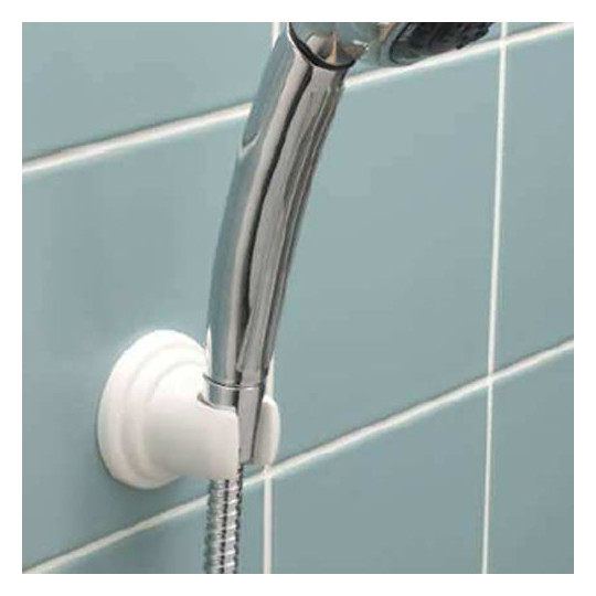 Ventouse Super Puissante Pour Douchette Salle De Bain Pmr Tous Ergo Ventouse Super Puissante Pour Douchette Salle De Bain Pmr Tous Ergo
