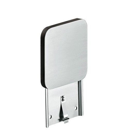 Plaque-support A-Flex avec cache FSB Plaque-support A-Flex avec cache FSB
