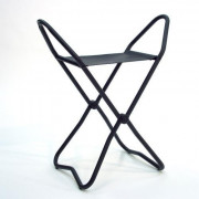 Chariot pour sièges Stockholm II