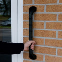 Barre d'appui pour l'extérieur Prima Barre d'appui pour l'extérieur Prima