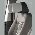 Coussin de nuque pour la voiture Ergocar