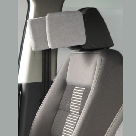 Coussin de nuque pour la voiture Ergocar
