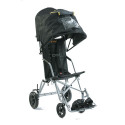 Capote pour poussette Trotter Capote pour poussette Trotter