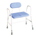 Chaise de douche confort XXL Chaise de douche confort XXL