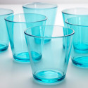Verre ultra résistant Verre ultra résistant