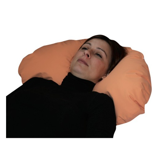 Coussin de calage PP