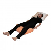 Coussin de calage réniforme - Deyna
