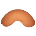Coussin de calage réniforme - Deyna