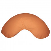 Coussin de calage réniforme - Deyna