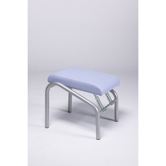 Pouf inclinable Pouf inclinable