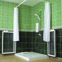 Receveur de douche Sulby Receveur de douche Sulby