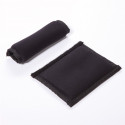 Enveloppe protectrice velcro pour tubes 8" Enveloppe protectrice velcro pour tubes 8"