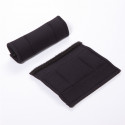 Protection sangle cale talon Protection sangle cale talon