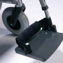 Protection sangle cale talon Protection sangle cale talon