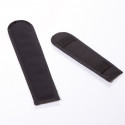 Housse gel pour ceinture de sécurité Housse gel pour ceinture de sécurité