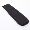 Protection gel pour accoudoir gouttière Protection gel pour accoudoir gouttière