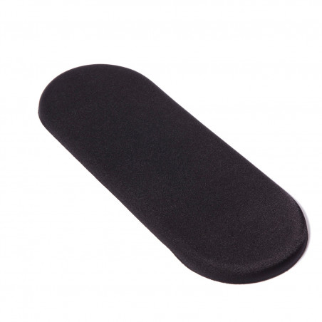 Coussinets adhésifs ovales 30,5 cm Coussinets adhésifs ovales 30,5 cm