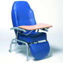 Tablette pour fauteuil de repos Tablette pour fauteuil de repos