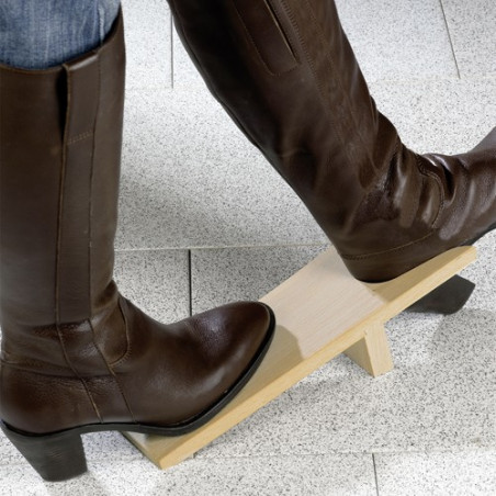 Tire-bottes, Accessoires Vie Pratique