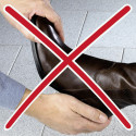 Tire-bottes et chaussures Tire-bottes et chaussures