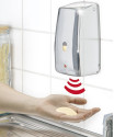 Distributeur à savon Senso-Matic Distributeur à savon Senso-Matic
