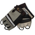 Gants pour fauteuil roulant REVARA Sport Gants pour fauteuil roulant REVARA Sport
