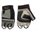 Gants pour fauteuil roulant REVARA Sport Gants pour fauteuil roulant REVARA Sport
