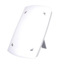 Lampe de luminothérapie Impulsion Eva Joy Lampe de luminothérapie Impulsion Eva Joy