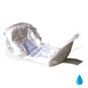 Couches adultes féminines Lady Confort Light (x20)