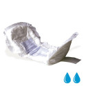Couches adultes féminines Lady Confort Normal (x20) Couches adultes féminines Lady Confort Normal (x20)