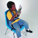 Abducteur ajustable pour siège ajustable Seat2GO Abducteur ajustable pour siège ajustable Seat2GO