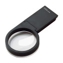 Loupe VISIOFLEX x2.5 Loupe VISIOFLEX x2.5