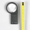 Loupe VISIOFLEX x2.5 Loupe VISIOFLEX x2.5