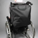 Sac pour fauteuil roulant Sac pour fauteuil roulant