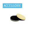 Jeu de 2 adhésifs pour Telestik Jeu de 2 adhésifs pour Telestik