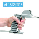 Système verrOuillage PICK-UP Système verrOuillage PICK-UP