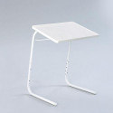 Table portable pliante Valet