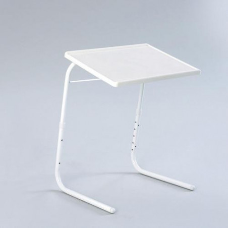 Table portable pliante Valet