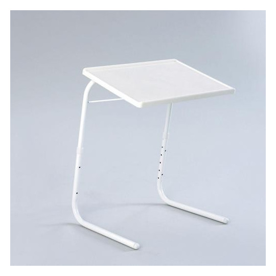 Table portable pliante Valet