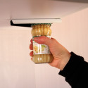 Ouvre bouteilles et bocaux undo-it Ouvre bouteilles et bocaux undo-it