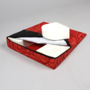 Coussin dassise spécial coccyx