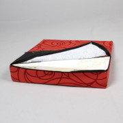 Coussin dassise spécial coccyx