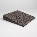 Coussin dassise spécial coccyx