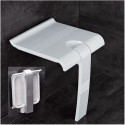 Siège de douche amovible ARSIS
