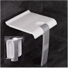 Siège de douche amovible ARSIS