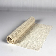 Tapis anti-glisse 